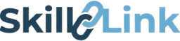 Skill Link